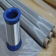 304 Stainless Steel Wire Mesh